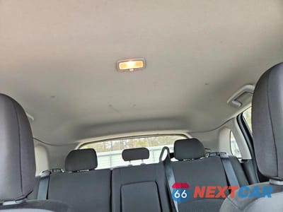 Zdjęcie 10 z 13 samochodu: 2014 MITSUBISHI OUTLANDER SPORT ES VIN:4A4AR3AUXEE021549 - miniatura