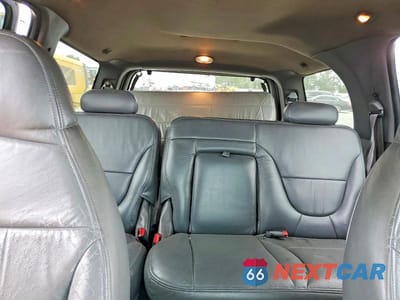 Zdjęcie 10 z 13 samochodu: 1999 FORD EXPEDITION VIN:1FMPU18L7XLB85062 - miniatura