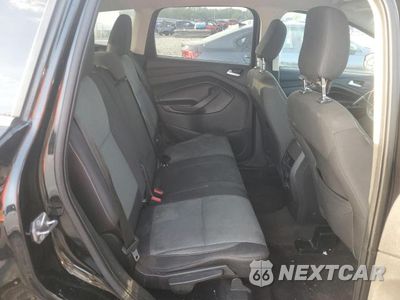 Zdjęcie 21 z 26 samochodu: 2019 FORD ESCAPE SE VIN:1FMCU0GDXKUA11900 - miniatura