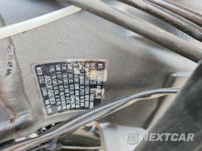 Zdjęcie 10 z 10 samochodu: 2025 KAWASAKI ZX636 K VIN:JKBZXJK14SA010614 - miniatura