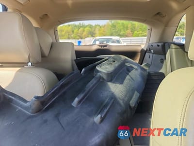 Zdjęcie 10 z 13 samochodu: 2012 AUDI Q5 PREMIUM PLUS VIN:WA1LFAFP2CA125953 - miniatura