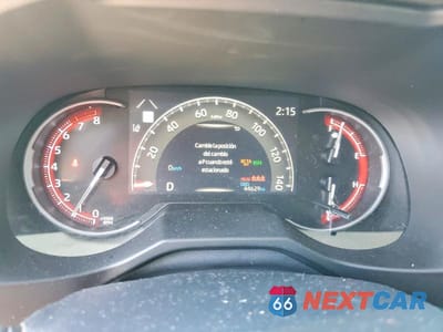 Zdjęcie 9 z 14 samochodu: 2023 TOYOTA RAV4 XLE PREMIUM VIN:2T3C1RFV9PW254409 - miniatura