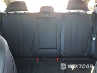 Zdjęcie 10 z 13 samochodu: 2018 BMW X5 XDRIVE35I VIN:5UXKR0C58J0Y05931 - miniatura