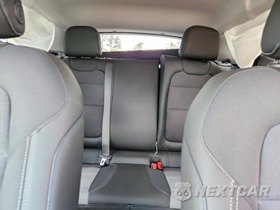 Zdjęcie 10 z 13 samochodu: 2025 CHEVROLET TRAX 1LT VIN:KL77LHEP2SC278438 - miniatura