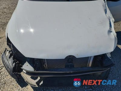 Zdjęcie 11 z 13 samochodu: 2017 VOLKSWAGEN GOLF SPORTWAGEN S VIN:3VWC17AU8HM514219 - miniatura