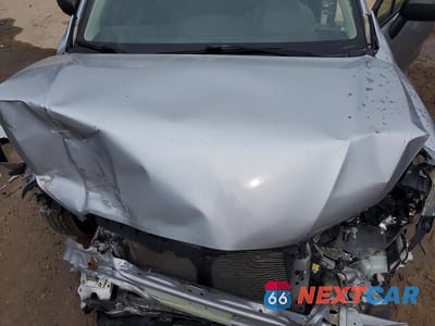 Zdjęcie 11 z 13 samochodu: 2015 SUBARU IMPREZA VIN:JF1GPAA67F8204331 - miniatura