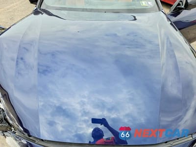 Zdjęcie 11 z 13 samochodu: 2026 BMW 430XI VIN:WBA63DA06TCV27290 - miniatura