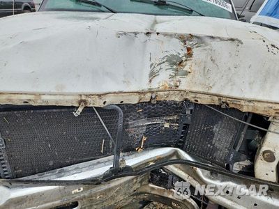 Zdjęcie 11 z 12 samochodu: 2001 DODGE RAM 2500 VIN:3B7KC23671G813201 - miniatura