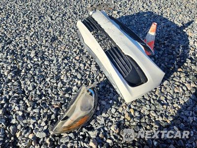 Zdjęcie 12 z 13 samochodu: 2017 KIA RIO LX VIN:KNADM4A30H6010295 - miniatura