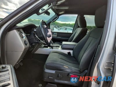 Zdjęcie 7 z 13 samochodu: 2017 FORD EXPEDITION XLT VIN:1FMJU1HT1HEA55984 - miniatura