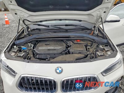 Zdjęcie 12 z 13 samochodu: 2020 BMW X2 XDRIVE28I VIN:WBXYJ1C03L5P33557 - miniatura