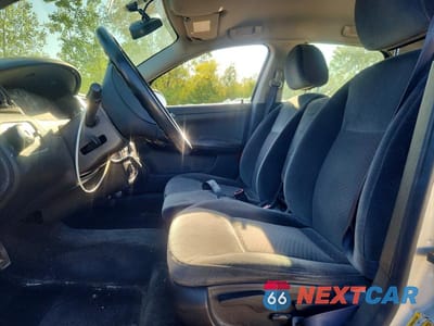Zdjęcie 7 z 12 samochodu: 2013 CHEVROLET IMPALA LT VIN:2G1WB5E36D1163243 - miniatura