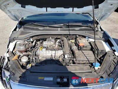 Zdjęcie 11 z 12 samochodu: 2019 VOLKSWAGEN JETTA S VIN:3VWCB7BU9KM198915 - miniatura