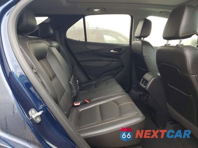 Zdjęcie 11 z 13 samochodu: 2022 CHEVROLET EQUINOX PREMIER VIN:3GNAXXEV2NS117793 - miniatura