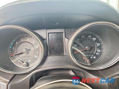 Zdjęcie 9 z 13 samochodu: 2013 JEEP GRAND CHEROKEE LAREDO VIN:1C4RJFAT4DC576534 - miniatura