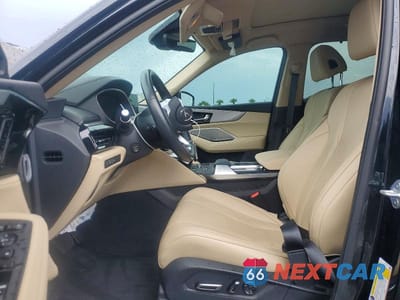 Zdjęcie 7 z 13 samochodu: 2024 ACURA MDX TECHNOLOGY VIN:5J8YD9H4XRL002337 - miniatura