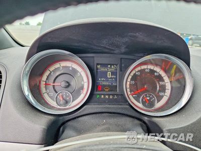 Zdjęcie 9 z 13 samochodu: 2019 DODGE GRAND CARAVAN GT VIN:2C4RDGEG0KR769181 - miniatura