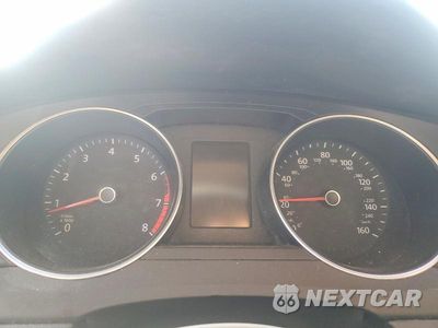 Zdjęcie 9 z 12 samochodu: 2017 VOLKSWAGEN JETTA S VIN:3VW2B7AJ1HM377218 - miniatura