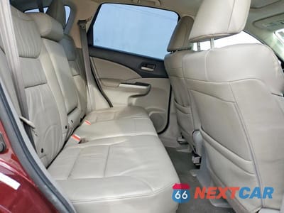 Zdjęcie 11 z 13 samochodu: 2013 HONDA CR-V EXL VIN:5J6RM4H77DL065267 - miniatura