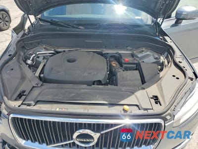 Zdjęcie 12 z 13 samochodu: 2019 VOLVO XC90 T6 MOMENTUM VIN:YV4A22PK0K1456978 - miniatura