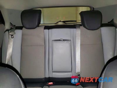 Zdjęcie 10 z 13 samochodu: 2013 BUICK ENCORE CONVENIENCE VIN:KL4CJBSB7DB054677 - miniatura