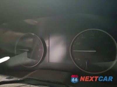 Zdjęcie 9 z 13 samochodu: 2021 SUBARU OUTBACK VIN:4S4BTAAC4M3227271 - miniatura