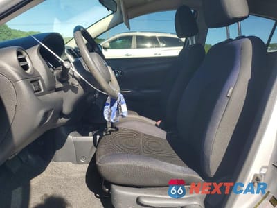Zdjęcie 7 z 12 samochodu: 2012 NISSAN VERSA 1.6 S VIN:3N1CN7AP3CL813636 - miniatura