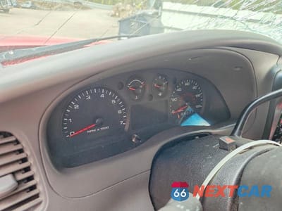 Zdjęcie 9 z 12 samochodu: 2008 FORD RANGER VIN:1FTYR10D78PB08863 - miniatura