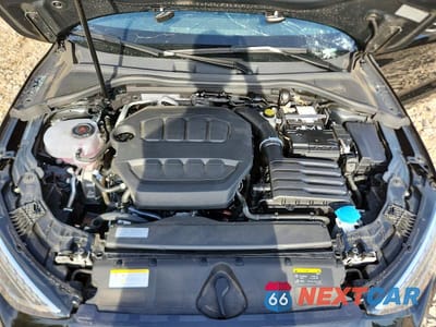 Zdjęcie 11 z 12 samochodu: 2025 AUDI A3 PREMIUM VIN:WAUGUDGYXSA051344 - miniatura