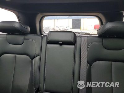 Zdjęcie 10 z 13 samochodu: 2024 JEEP GRAND CHEROKEE LIMITED 4XE VIN:1C4RJYB68RC233950 - miniatura