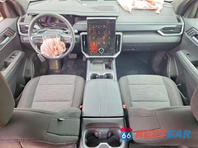 Zdjęcie 8 z 14 samochodu: 2026 GMC ACADIA ELEVATION VIN:1GKENKKS8TJ189260 - miniatura