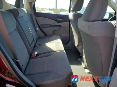 Zdjęcie 11 z 13 samochodu: 2014 HONDA CR-V LX VIN:5J6RM3H37EL035159 - miniatura