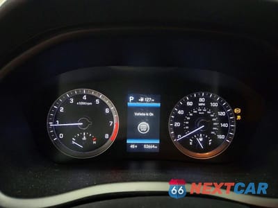 Zdjęcie 9 z 12 samochodu: 2019 HYUNDAI SONATA SEL VIN:5NPE34AF8KH791696 - miniatura