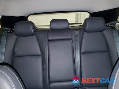 Zdjęcie 10 z 13 samochodu: 2022 MAZDA CX-30 SELECT VIN:3MVDMBBL1NM423634 - miniatura