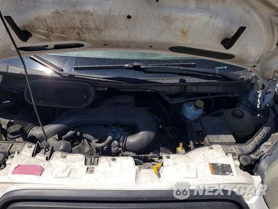 Zdjęcie 12 z 13 samochodu: 2017 FORD TRANSIT 15 VIN:1FTYE9ZM1HKA02838 - miniatura