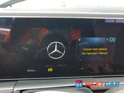 Zdjęcie 9 z 13 samochodu: 2024 MERCEDES-BENZ GLE 450E 4MATIC VIN:4JGFB4GB6RB080369 - miniatura