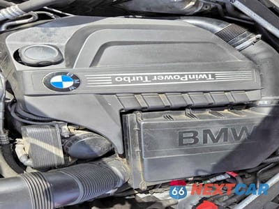 Zdjęcie 7 z 11 samochodu: 2011 BMW X5 XDRIVE35I VIN:5UXZV4C50BL410739 - miniatura