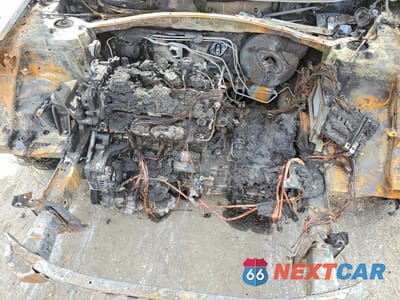 Zdjęcie 11 z 12 samochodu: 2018 HYUNDAI SONATA SE VIN:5NPE24AF2JH614238 - miniatura