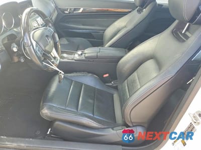 Zdjęcie 7 z 12 samochodu: 2014 MERCEDES-BENZ E 350 4MATIC VIN:WDDKJ8JB7EF282958 - miniatura