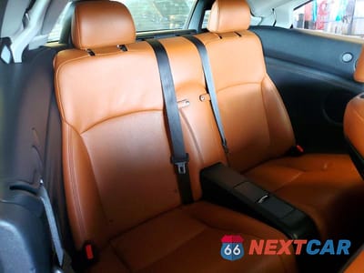 Zdjęcie 10 z 13 samochodu: 2012 LEXUS IS 350 VIN:JTHFE2C2XC2507404 - miniatura