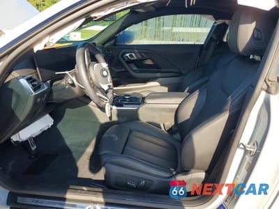 Zdjęcie 7 z 12 samochodu: 2024 BMW 230I VIN:3MW23CM0XR8E05178 - miniatura