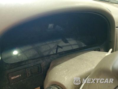 Zdjęcie 9 z 12 samochodu: 2002 INFINITI I35 BASE VIN:JNKDA31A22T004798 - miniatura