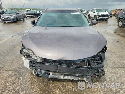 Piąte zdjęcie samochodu w środku: 2017 TOYOTA CAMRY SE VIN:4T1BF1FK5HU320906 - miniatura