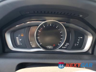 Zdjęcie 9 z 13 samochodu: 2016 VOLVO XC60 T6 PREMIER VIN:YV449MRK9G2884146 - miniatura