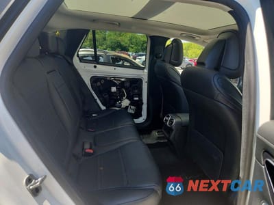 Zdjęcie 10 z 13 samochodu: 2024 MERCEDES-BENZ GLC 300 4MATIC VIN:W1NKM4HB4RF102186 - miniatura