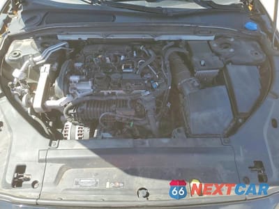 Zdjęcie 11 z 13 samochodu: 2019 VOLVO S90 T6 INSCRIPTION VIN:LVYA22ML5KP110169 - miniatura