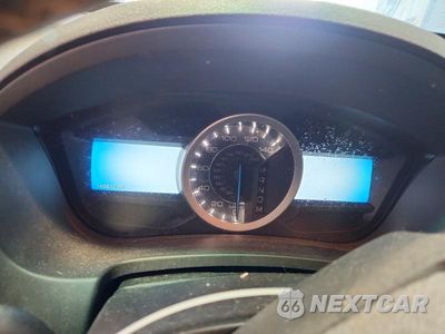 Zdjęcie 9 z 13 samochodu: 2015 FORD EXPLORER VIN:1FM5K8GT0FGB38051 - miniatura