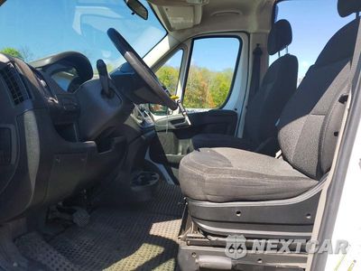 Zdjęcie 7 z 14 samochodu: 2015 RAM PROMASTER 1500 DELIVERY VAN VIN:3C6TRVBG2FE515759 - miniatura