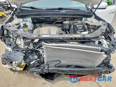 Zdjęcie 12 z 13 samochodu: 2013 KIA SORENTO VIN:5XYKWDA29DG385041 - miniatura