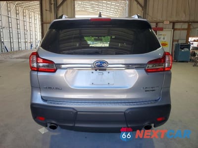 Zdjęcie 6 z 13 samochodu: 2021 SUBARU ASCENT LIMITED VIN:4S4WMAMD8M3451467 - miniatura